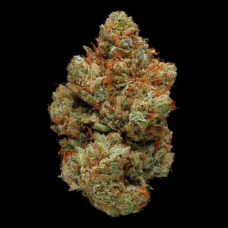 Fleur de CBD pas cher OG Kush 17,3%