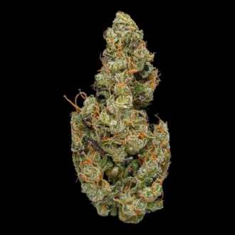 Blume CBD Ananas Express 14,9%