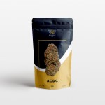 Fleur CBD ACDC 19,1%