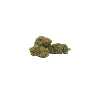 Fleur CBD Budda Zen 19.5%