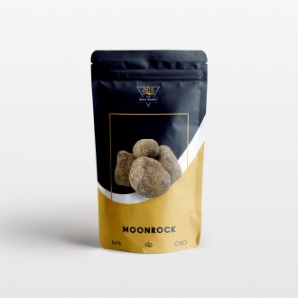 Moonrock CBD