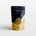 AK47 CBD