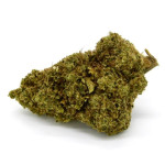Fleur CBD Orangello 18%