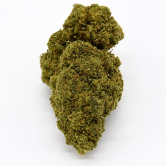Fleur CBD Blue Gelato 20%