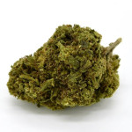 Fleur CBD Lemon Cake 17%