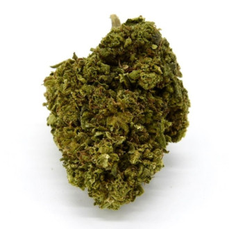 Fleur CBD Lemon Cake 17%