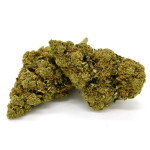 Fleur CBD White Berry 19%