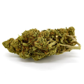 Fleur CBD White Berry 19%