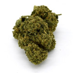 Fleur CBD El Patron 22%