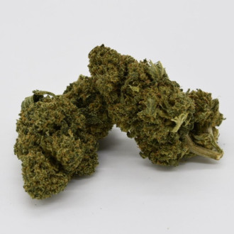 Fleur CBD El Patron 22%
