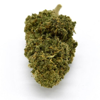 Fleur CBD Watermelon 21%