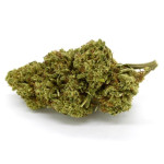Fleur CBD Honey Cream 21%