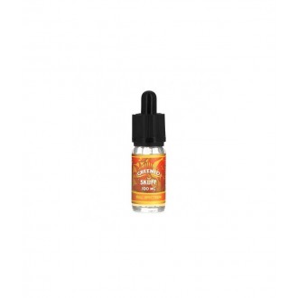 SKUFF CBD Booster - 10ml