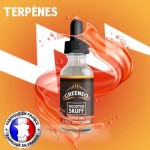 Greeneo-Booster von CBD SKUFF - 10ml