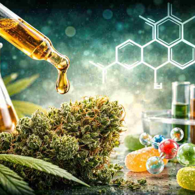 HHCP_La molécule qui bouleverse le marché du CBD (1)