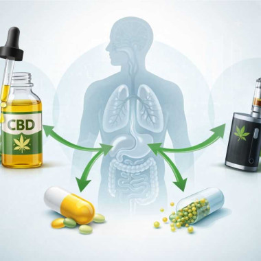 Biodisponibilite-du-CBD-le-comparatif-complet