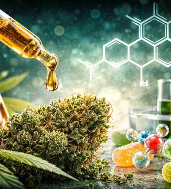 HHCP_La molécule qui bouleverse le marché du CBD (1)