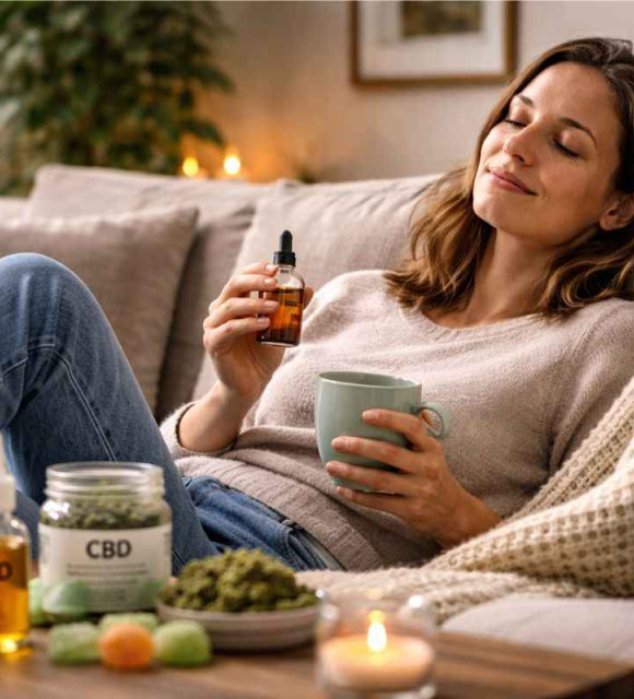 Tolérance au CBD_mythe ou réalité_Tolérance CBD (1)