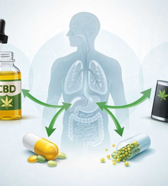 Biodisponibilite-du-CBD-le-comparatif-complet
