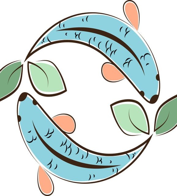 aquaponic (1) (1) (1)