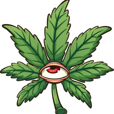 red eyes640 (1) (1)
