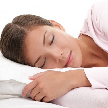 CBD pour dormir un allié précieux pour une nuit réparatrice