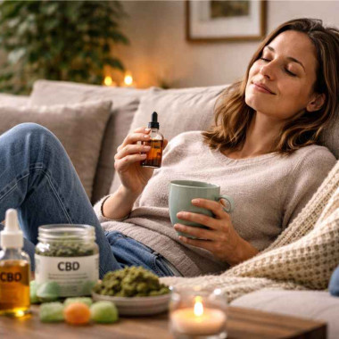 Tolérance au CBD_mythe ou réalité_Tolérance CBD (1)