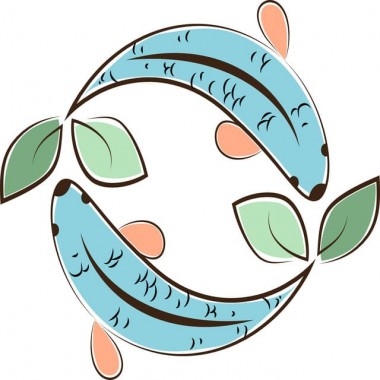 aquaponic (1) (1) (1)