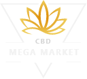 Mega Market CBD